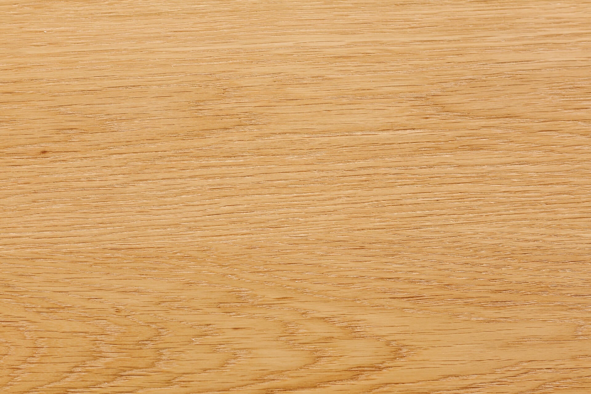 Freya Round Dining Table Natural