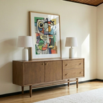 G Plan Marlow Wide Sideboard