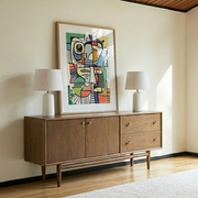 G Plan Marlow Wide Sideboard