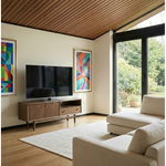 G Plan Marlow TV Unit