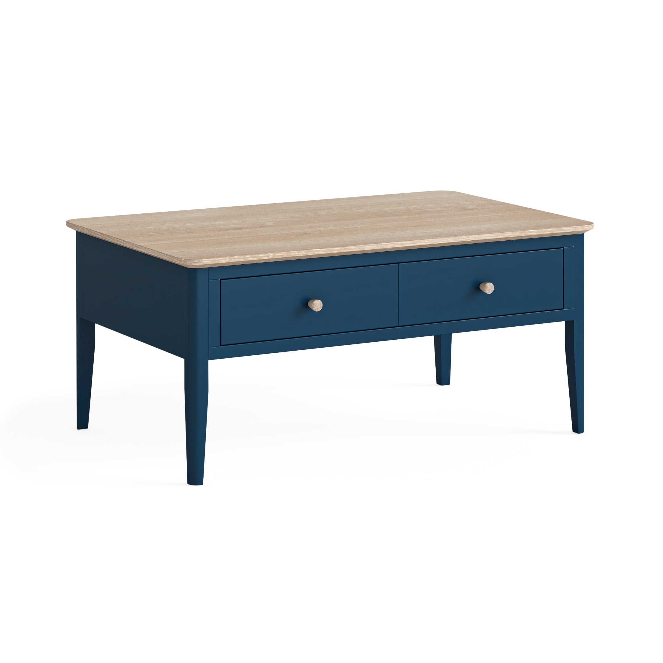 Marlow Coffee table