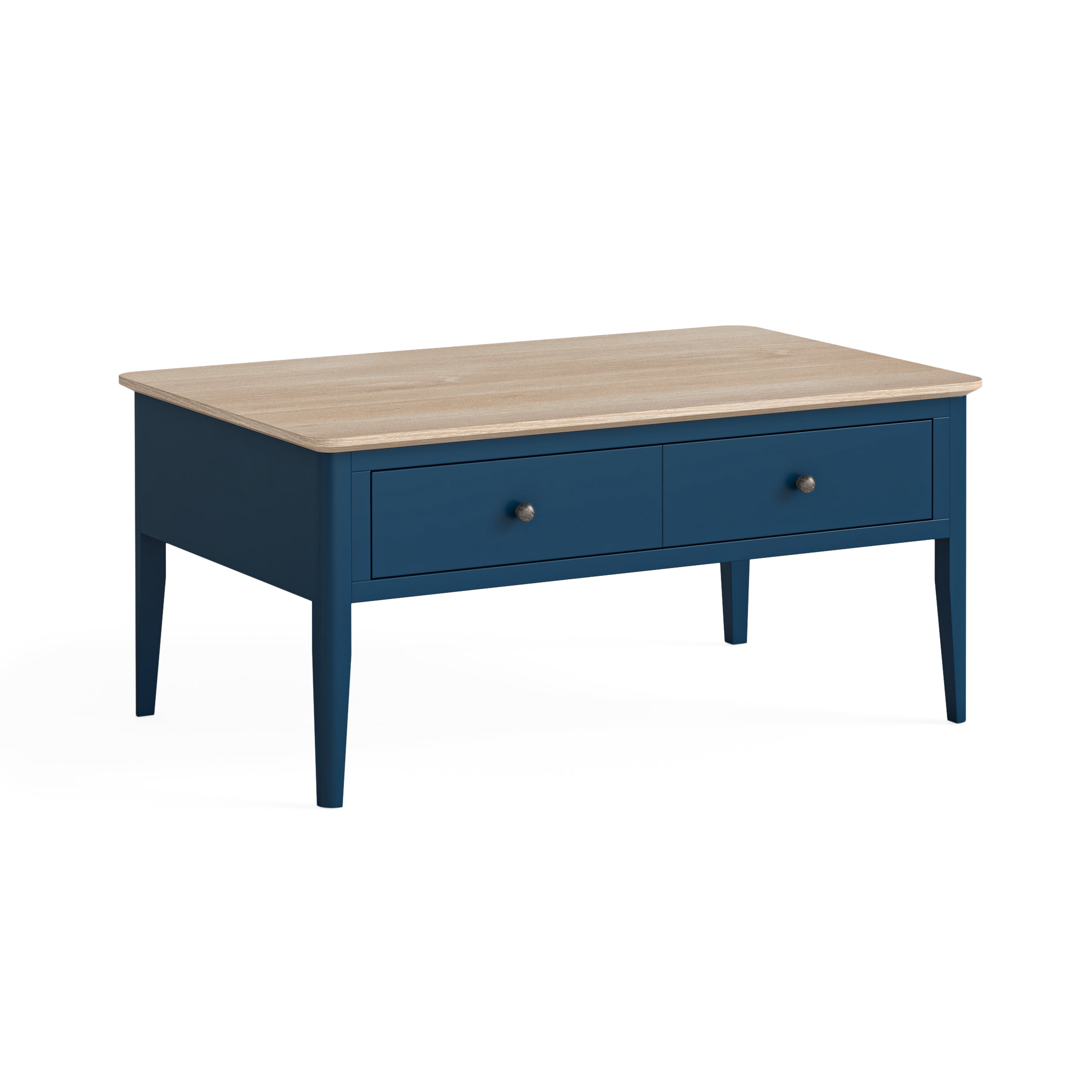 Marlow Coffee table