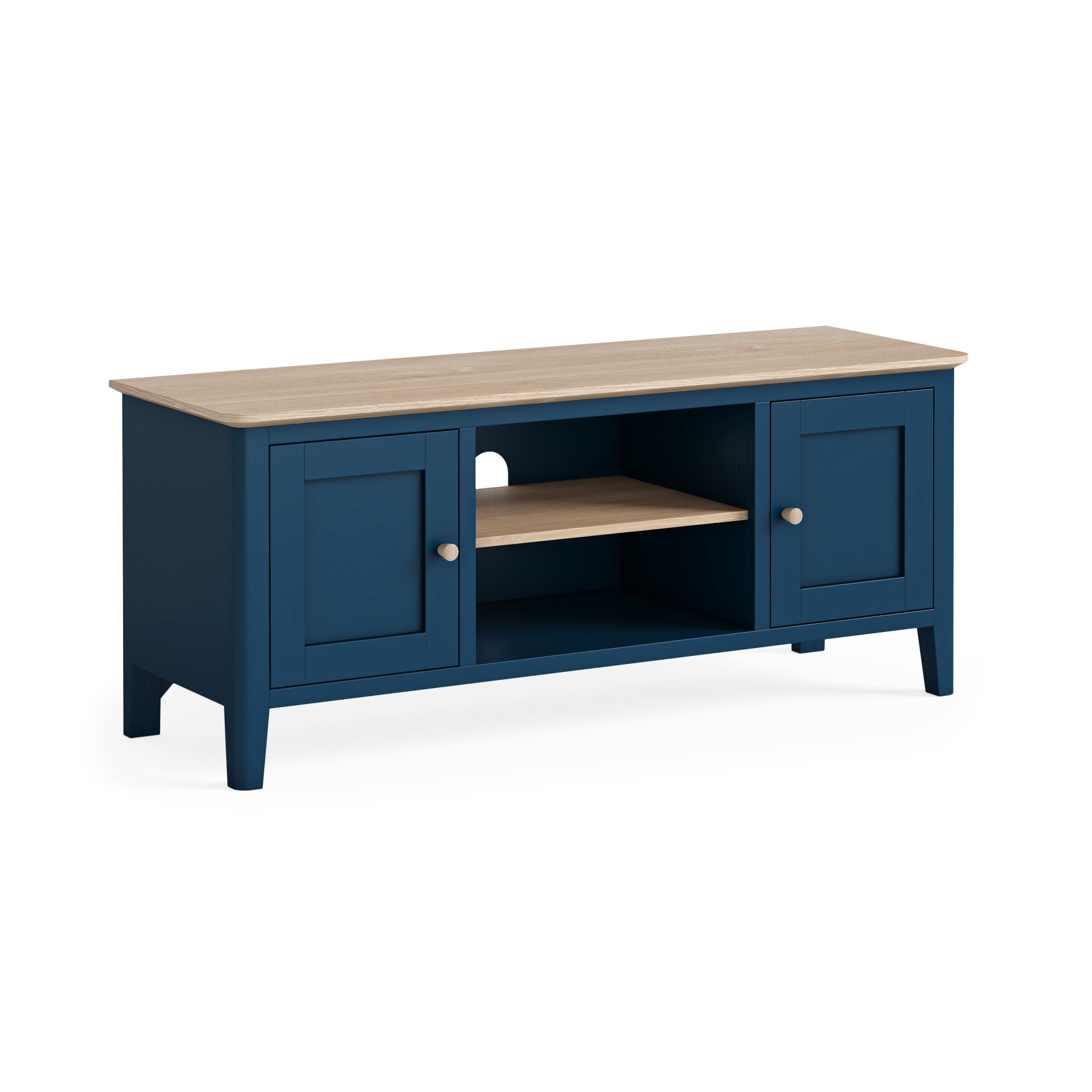 Marlow Large Tv Unit