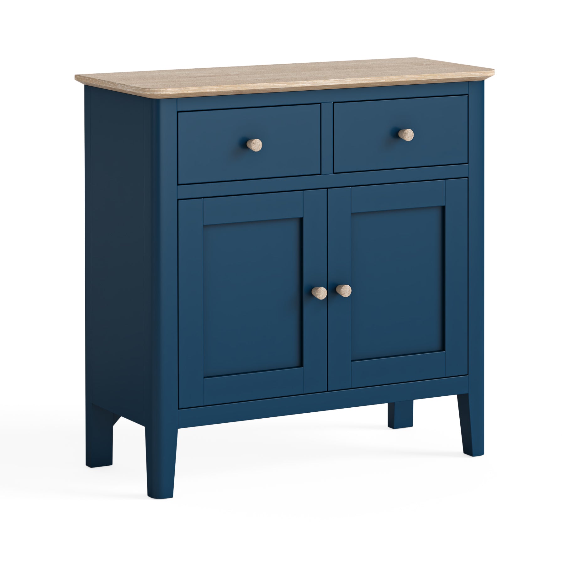 Marlow mini Sideboard