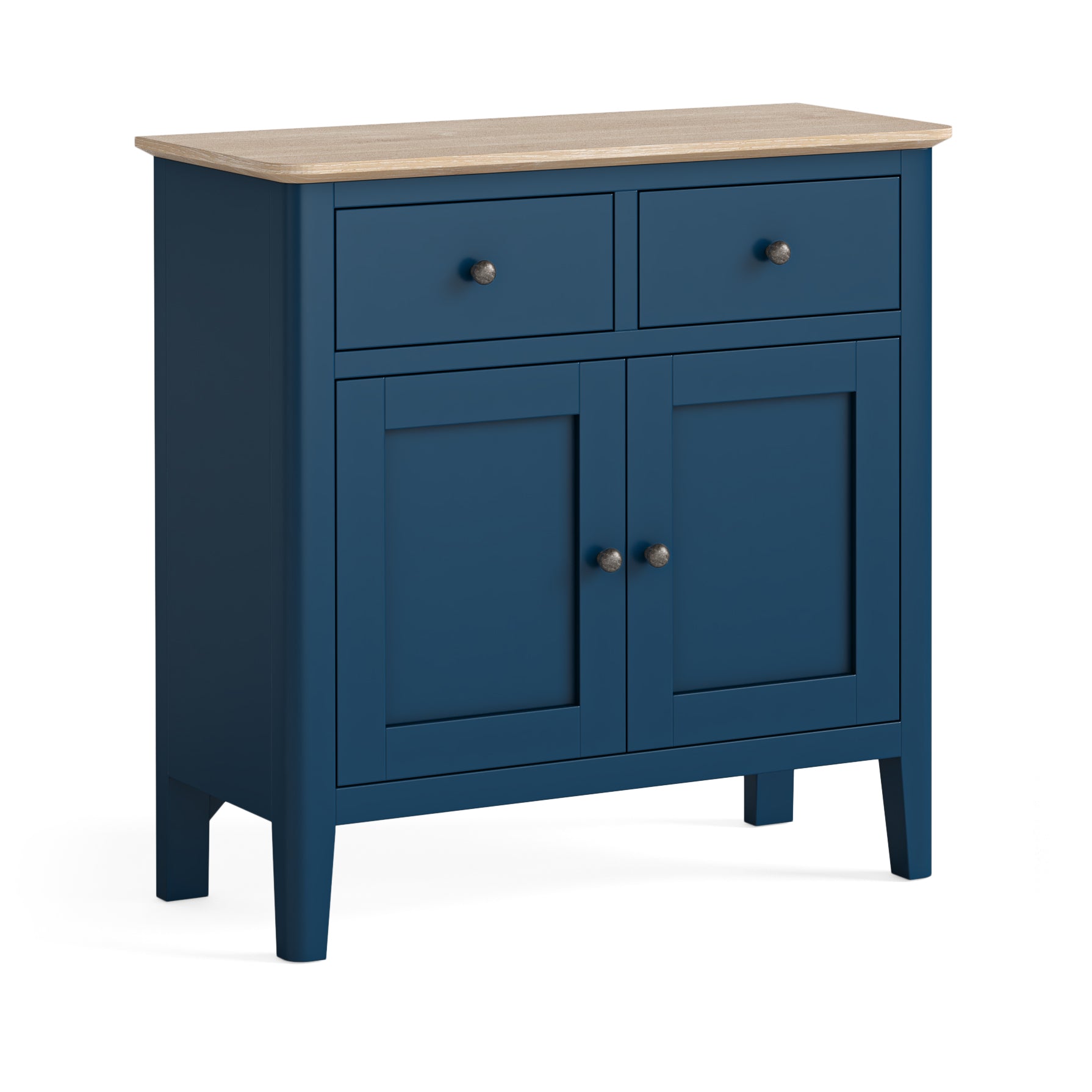 Marlow mini Sideboard