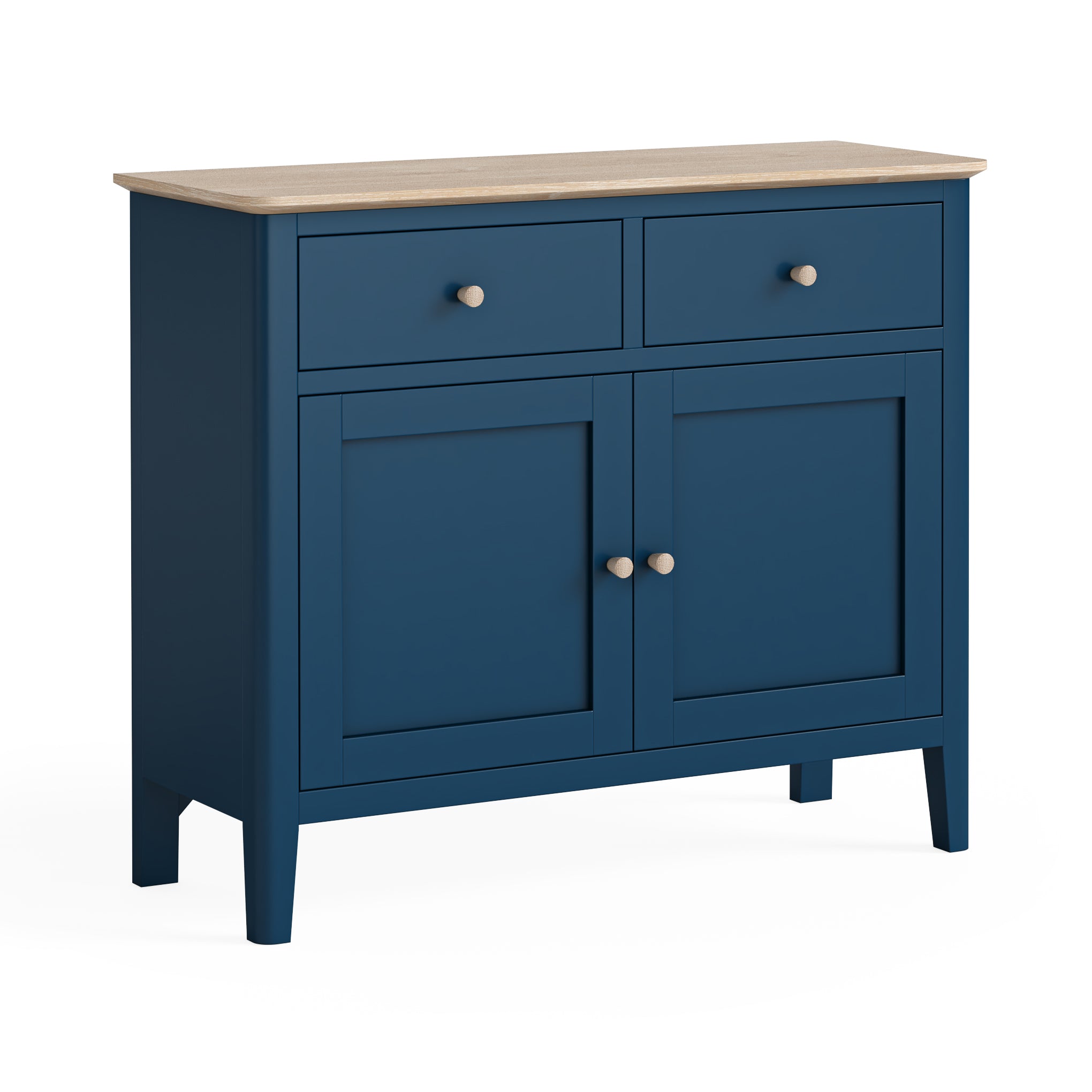 Marlow 2 Door Sideboard