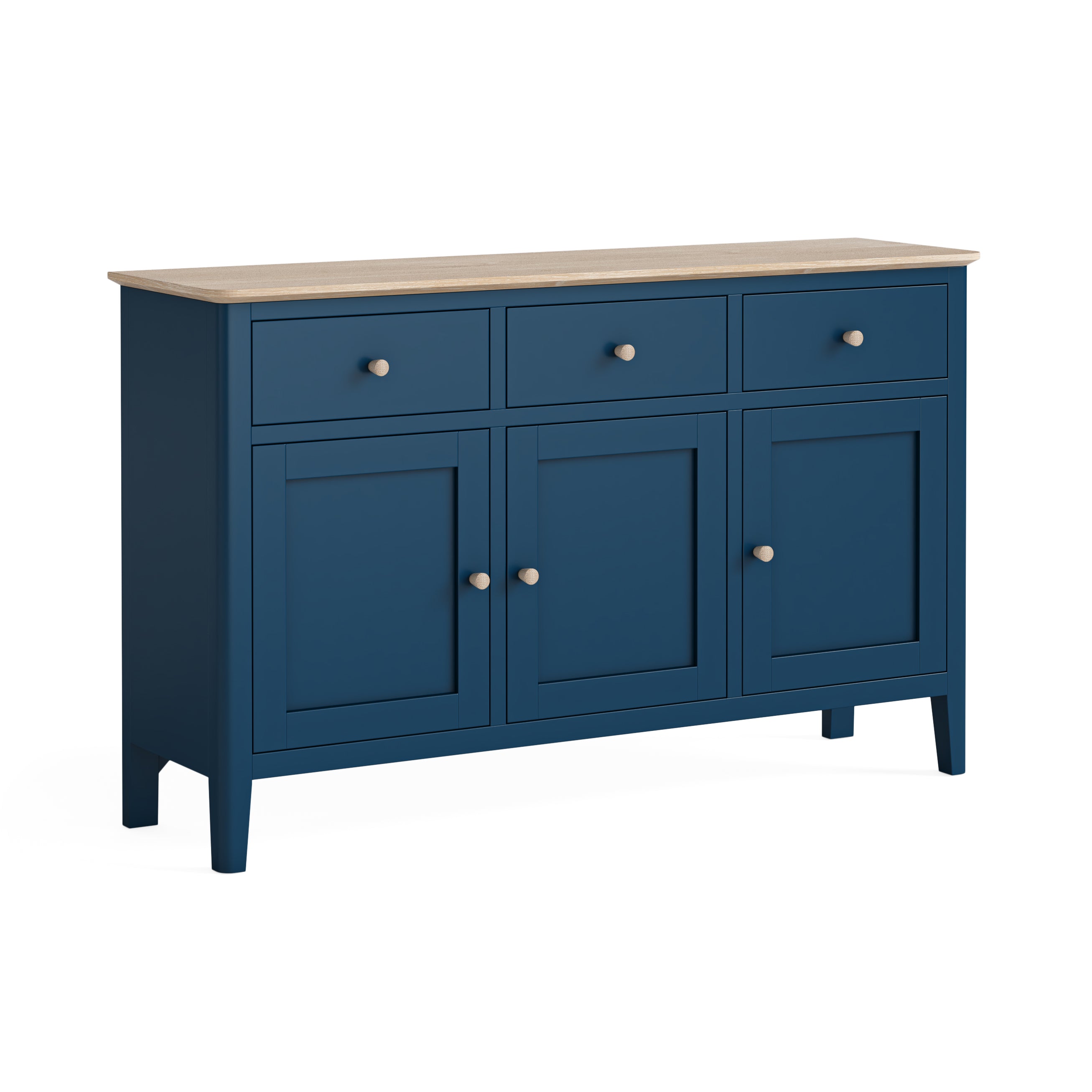 Marlow Large Sideboard