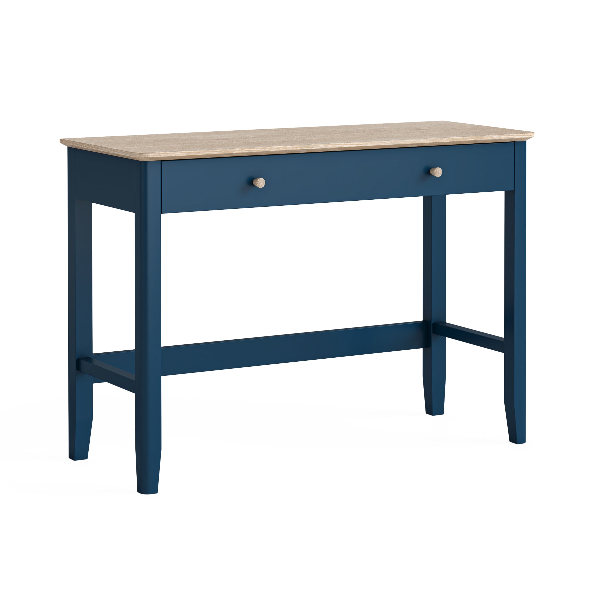 Marlow Home Desk