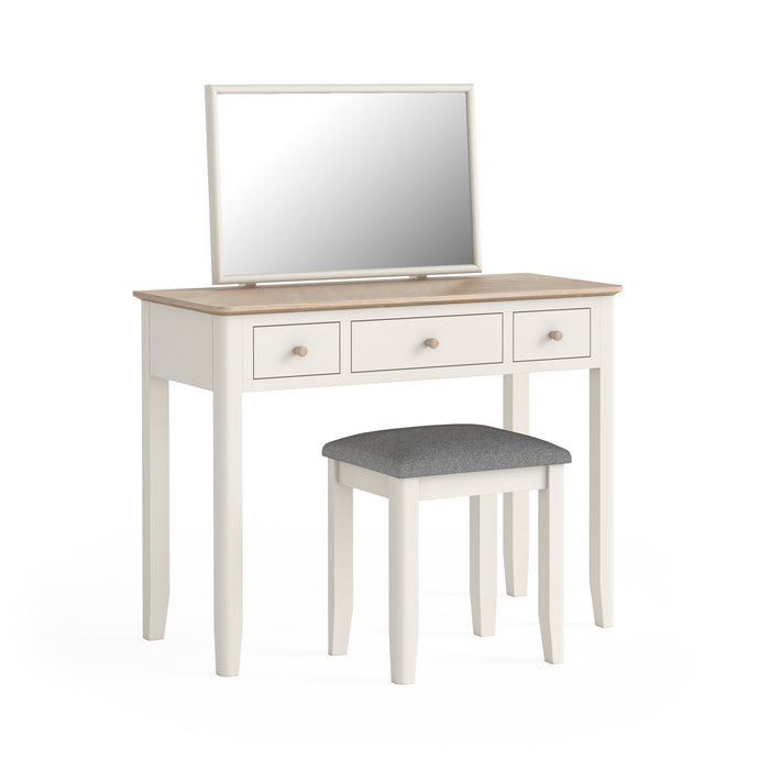 Marlow Dressing Table set