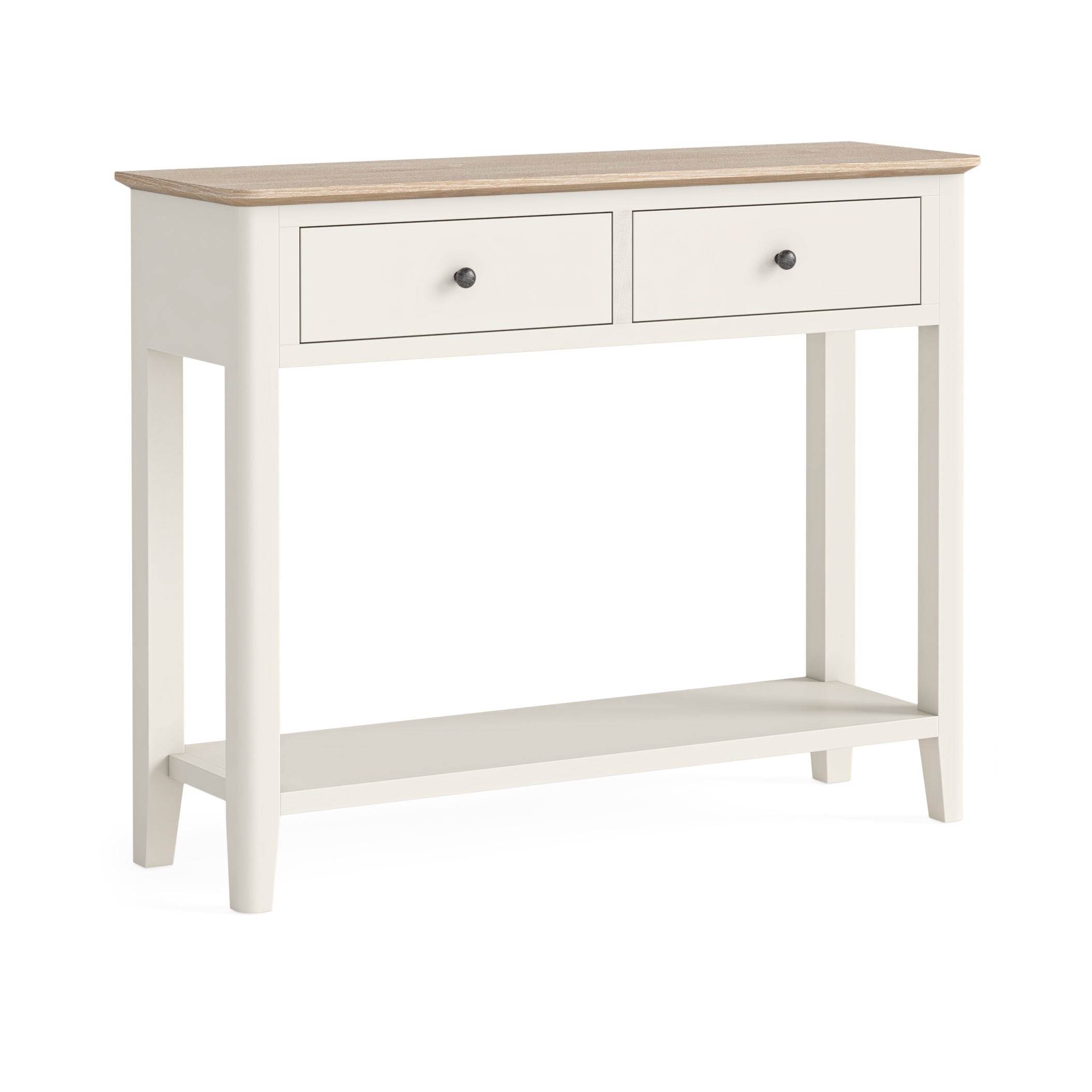 Marlow Console Table