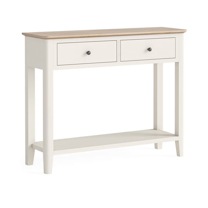 Marlow Console Table