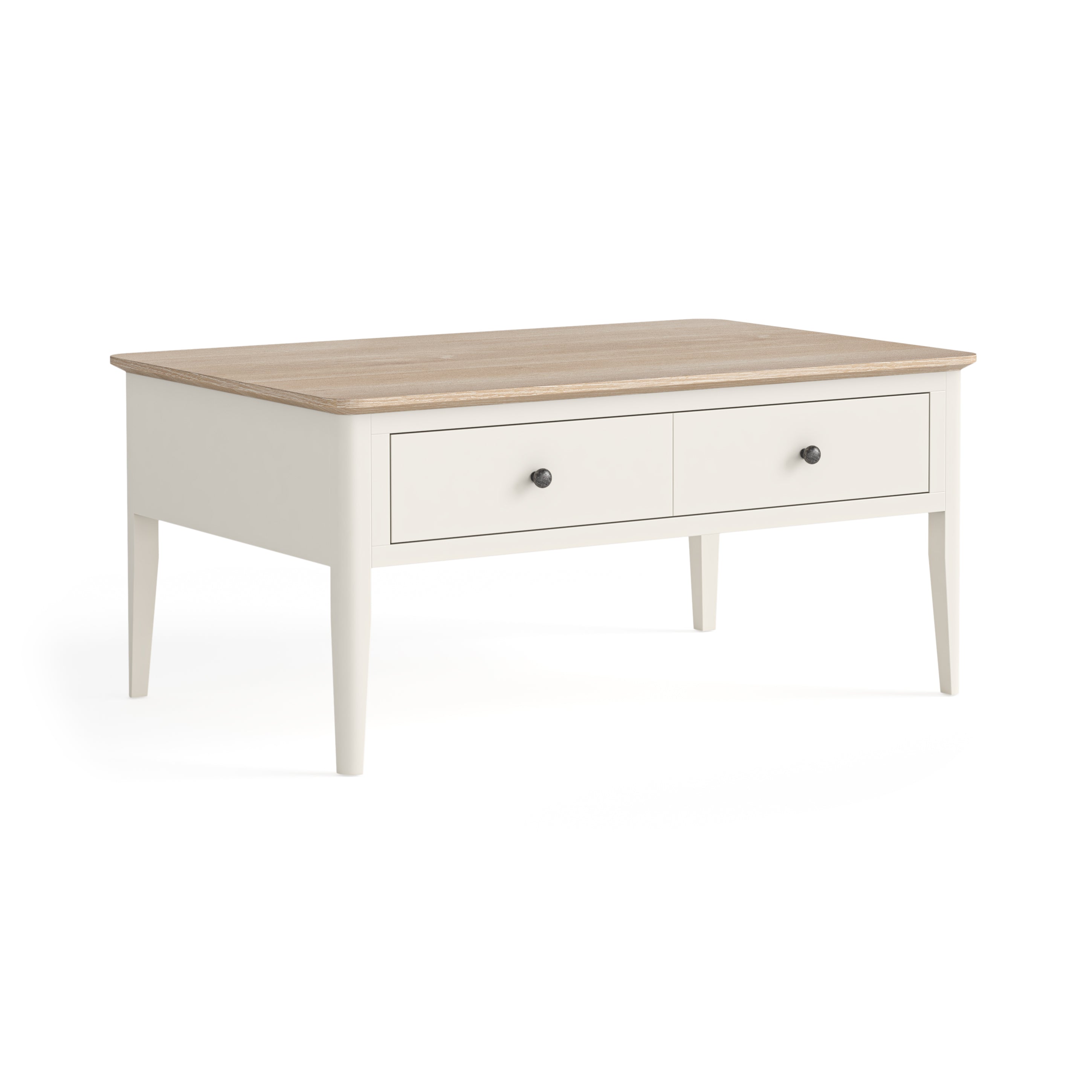 Marlow Coffee table