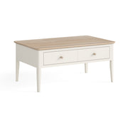 Marlow Coffee table