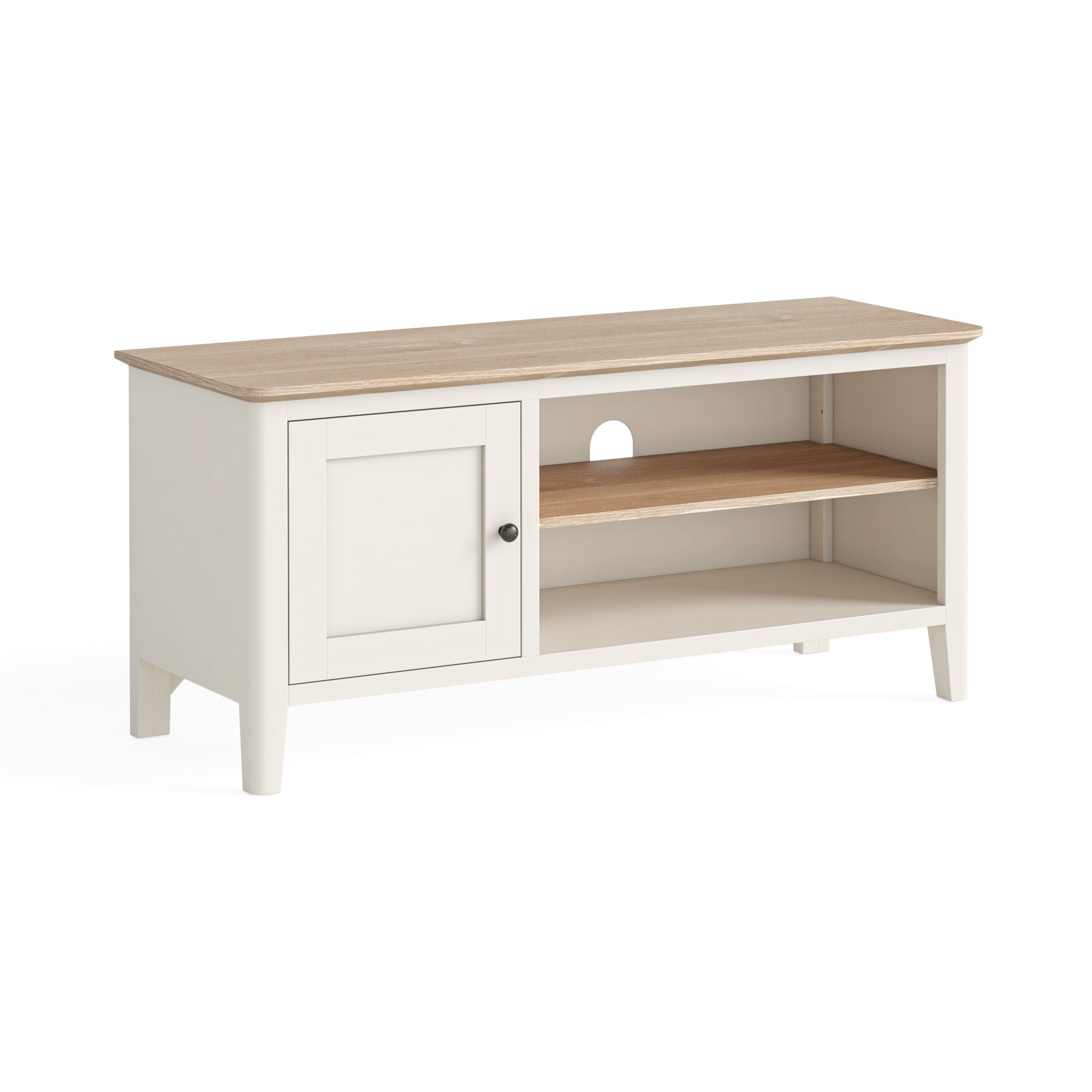 Marlow 1 Door Tv Unit