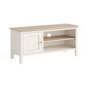 Marlow 1 Door Tv Unit