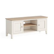 Marlow Large Tv Unit