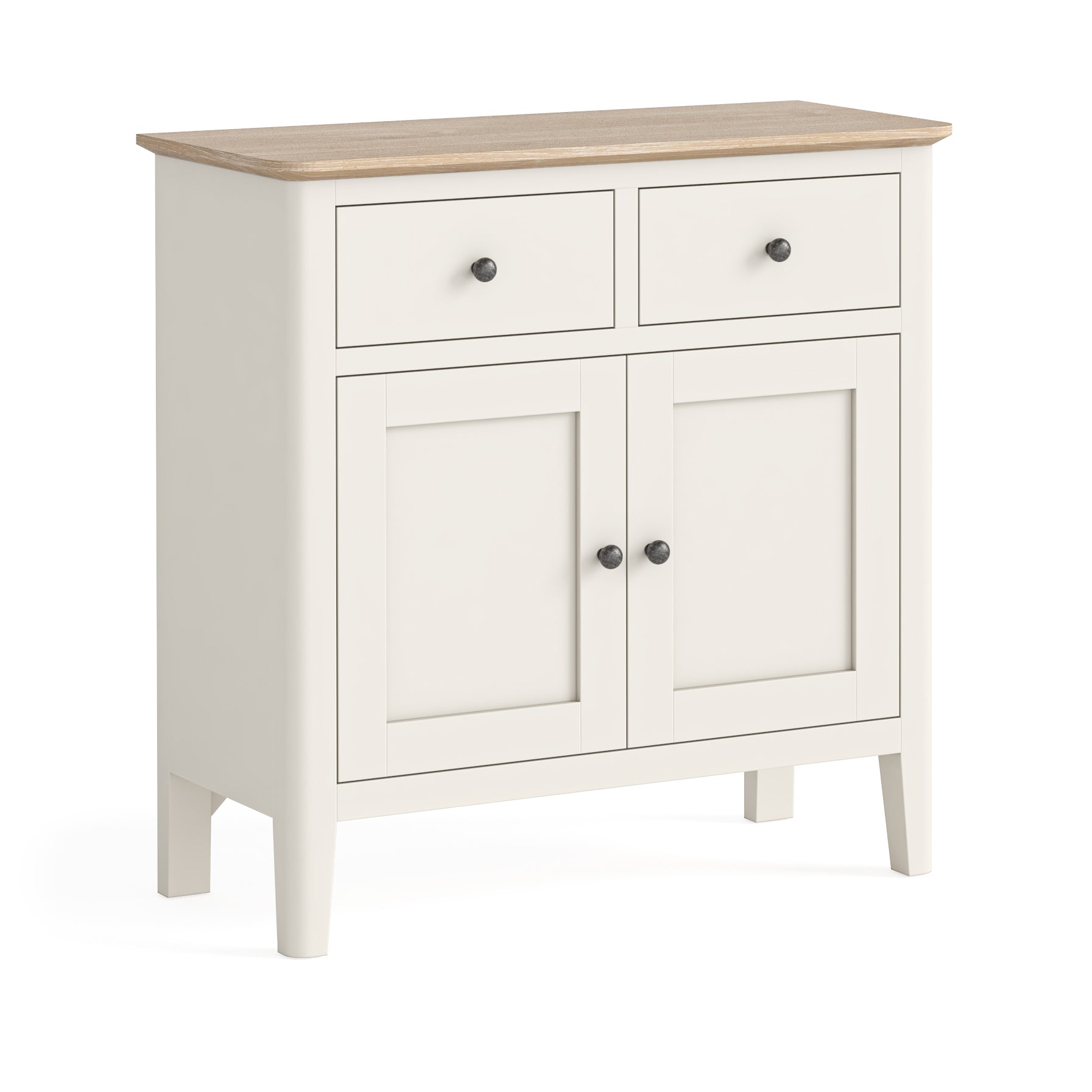 Marlow mini Sideboard