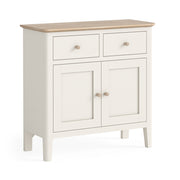Marlow mini Sideboard