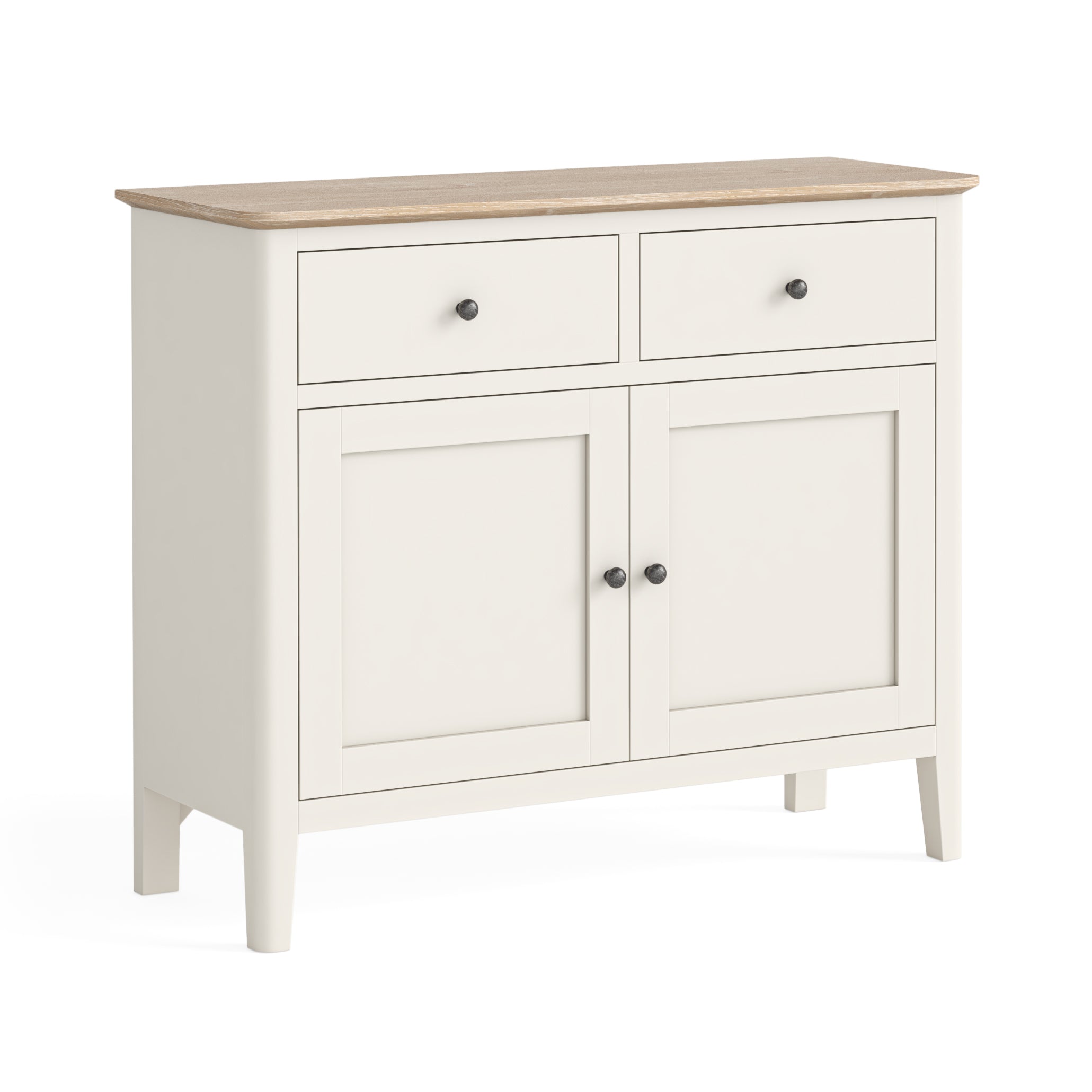 Marlow 2 Door Sideboard