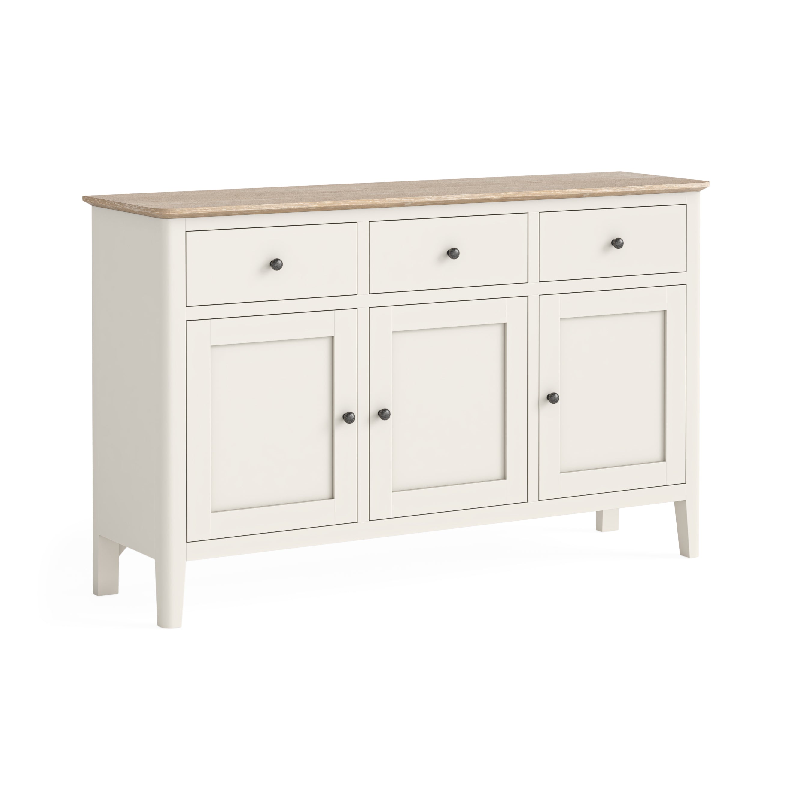 Marlow Large Sideboard
