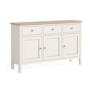 Marlow Large Sideboard