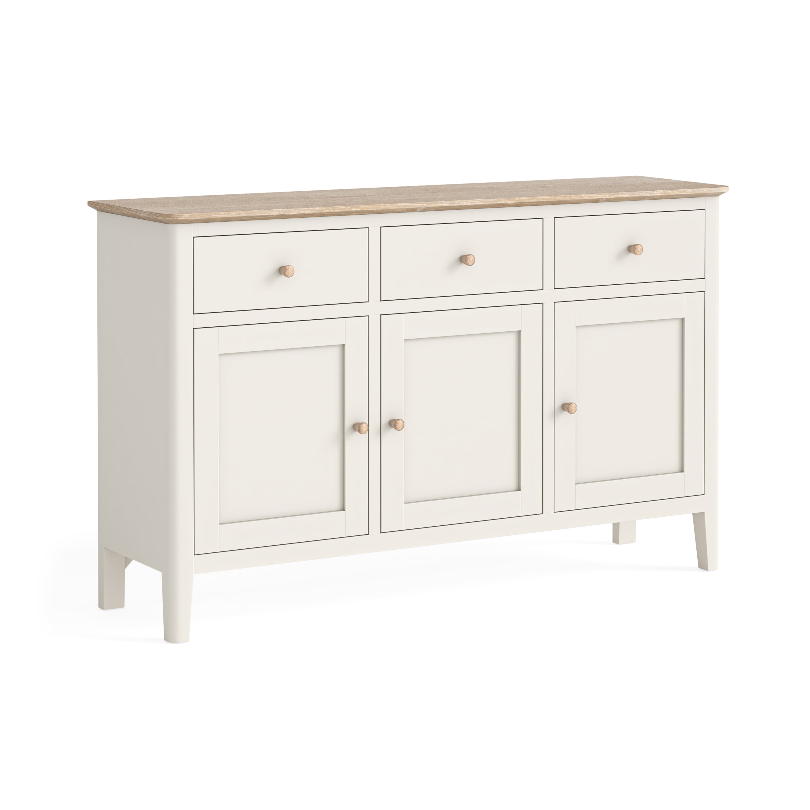 Marlow Large Sideboard