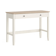 Marlow Home Desk