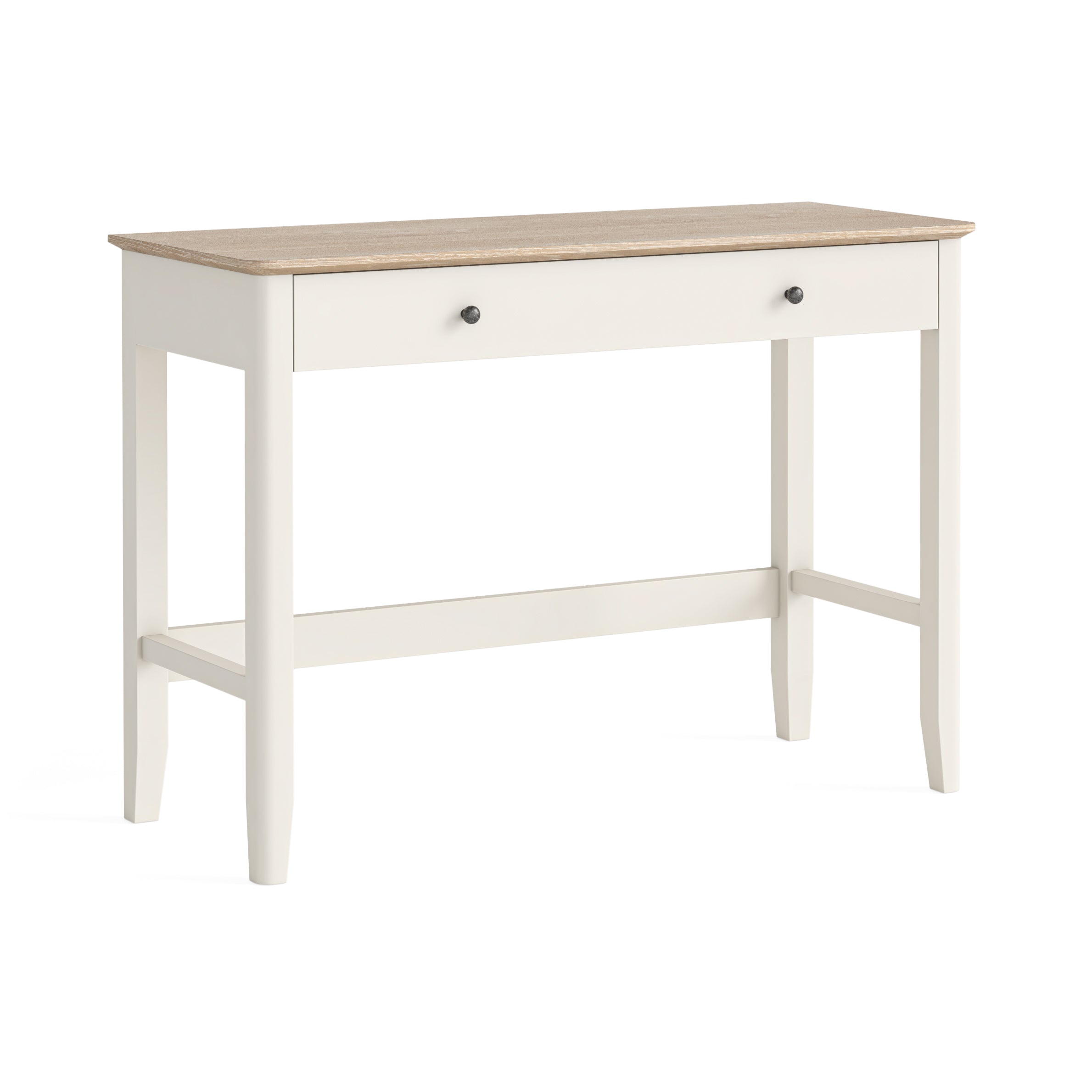 Marlow Home Desk