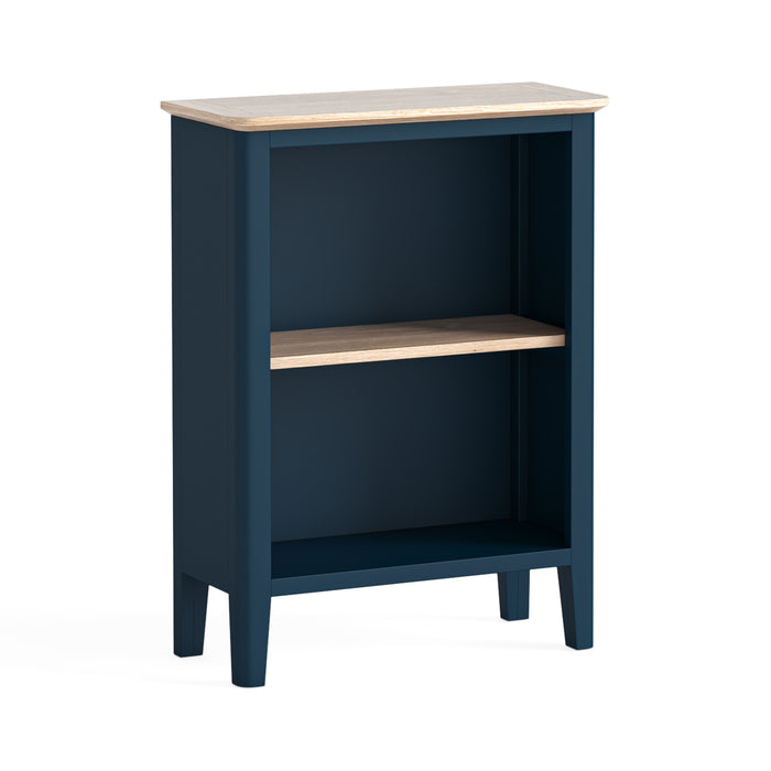 Marlow Small Bookcase