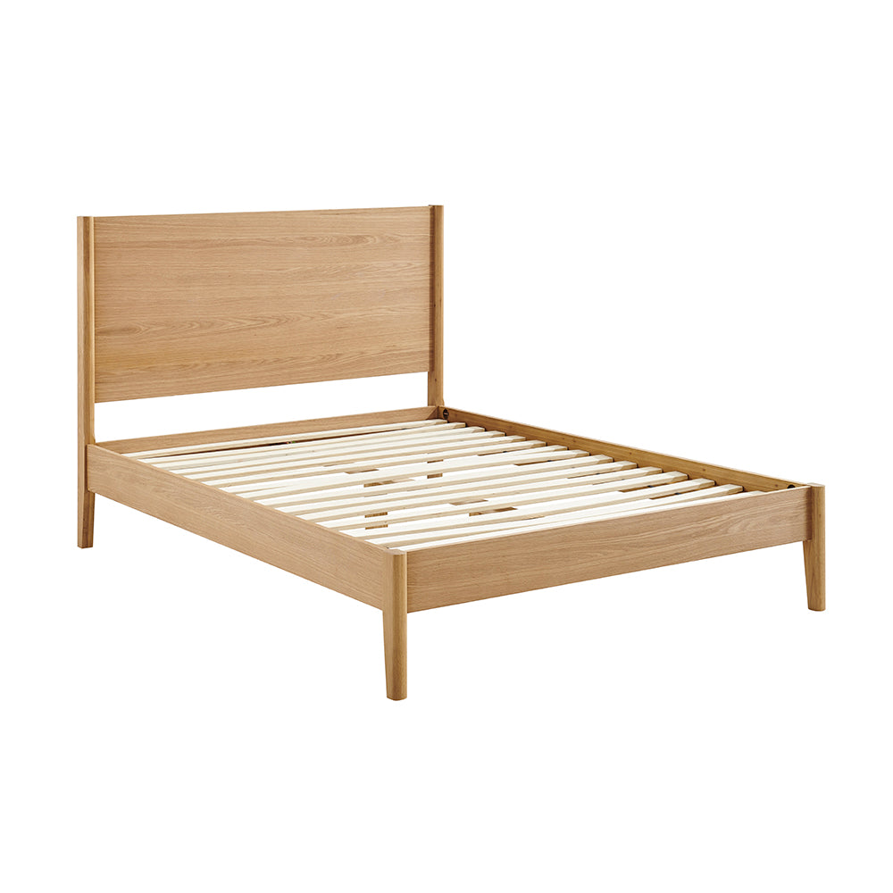 Jamine Bedstead