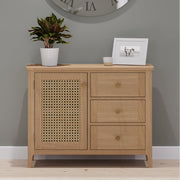 Halmstad Sideboard !! New In !!
