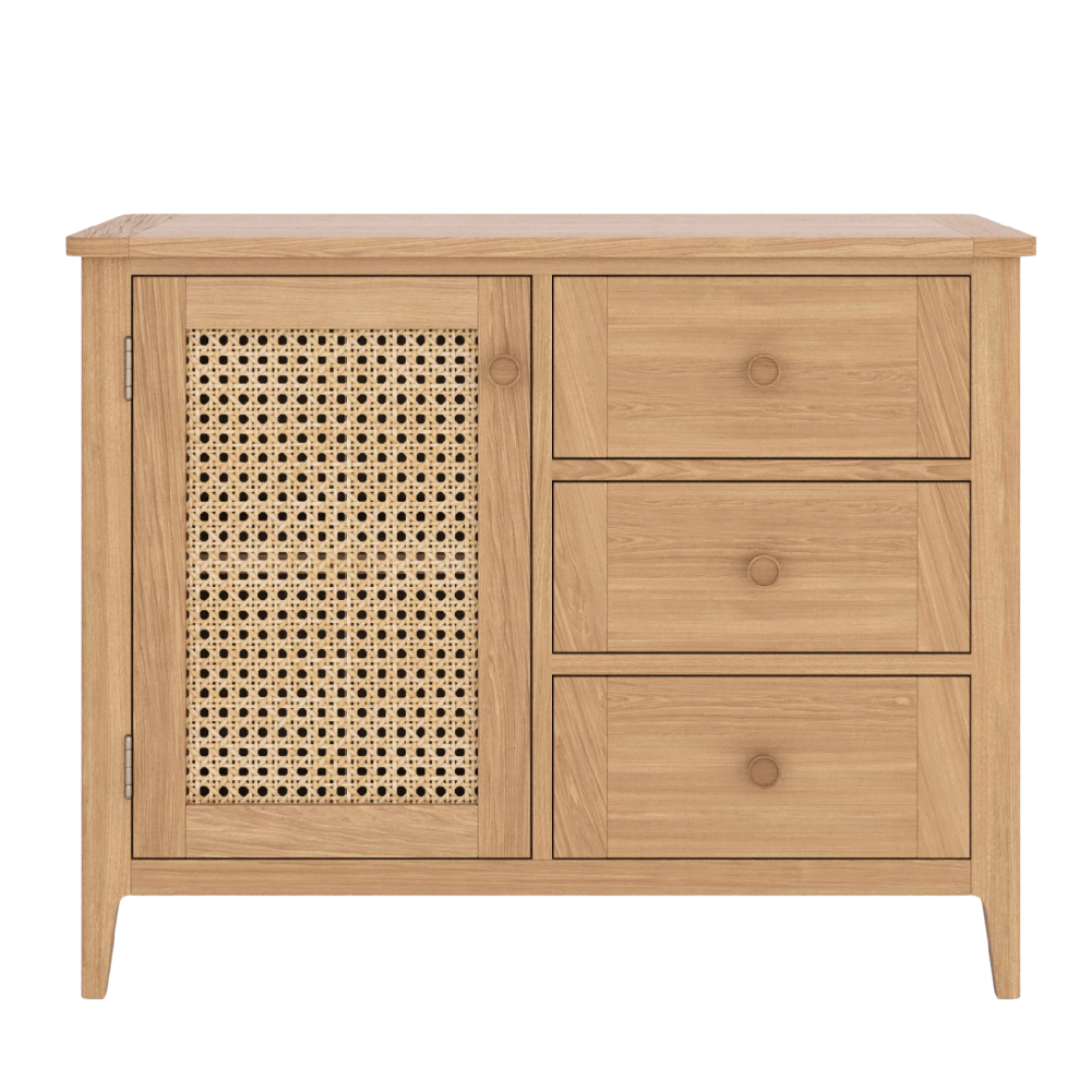 Halmstad Sideboard !! New In !!