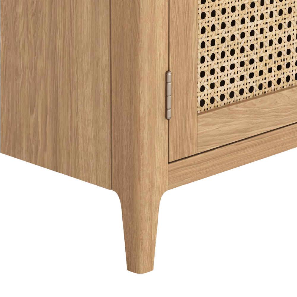 Halmstad Sideboard !! New In !!