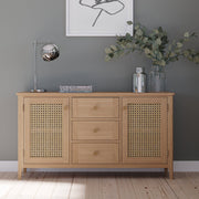 Halmstad  Large Sideboard !! New In !!
