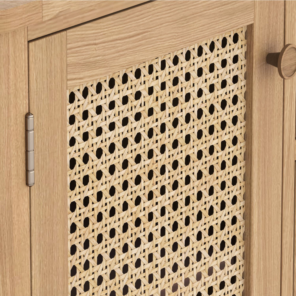 Halmstad  Large Sideboard !! New In !!