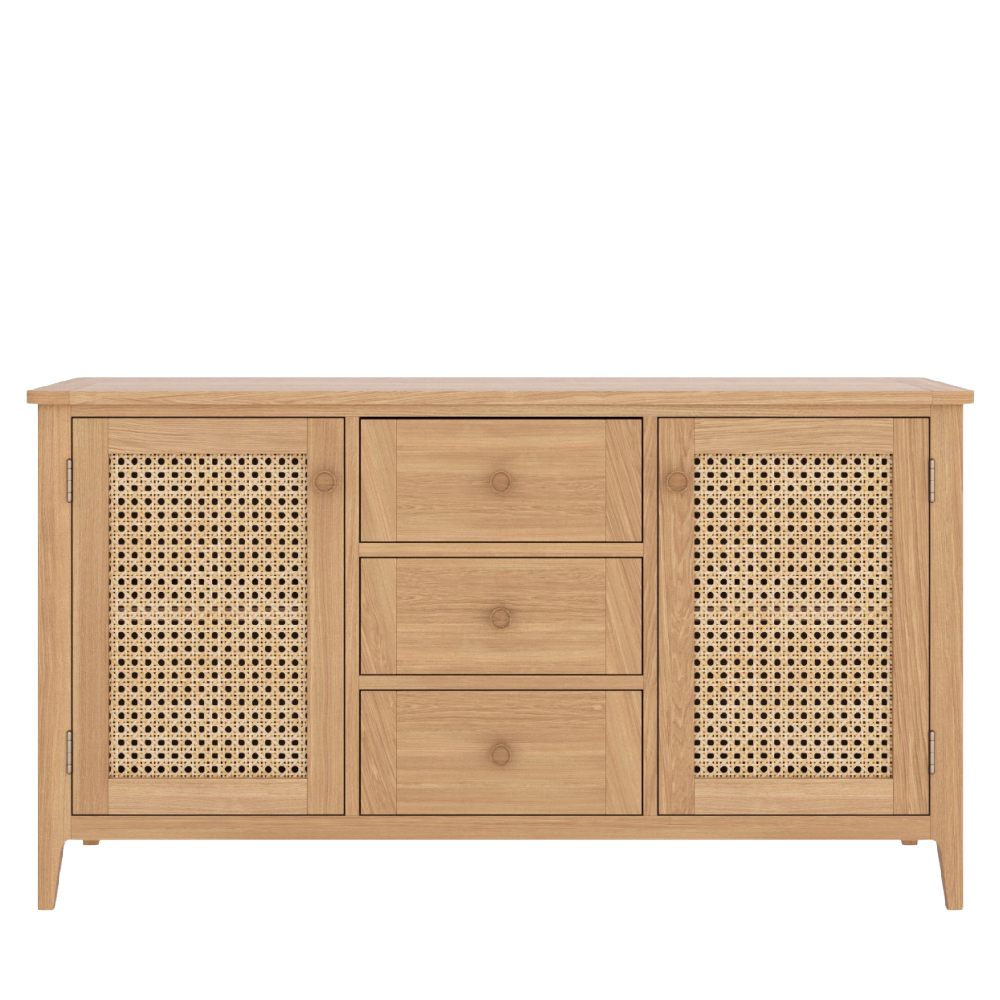 Halmstad  Large Sideboard !! New In !!