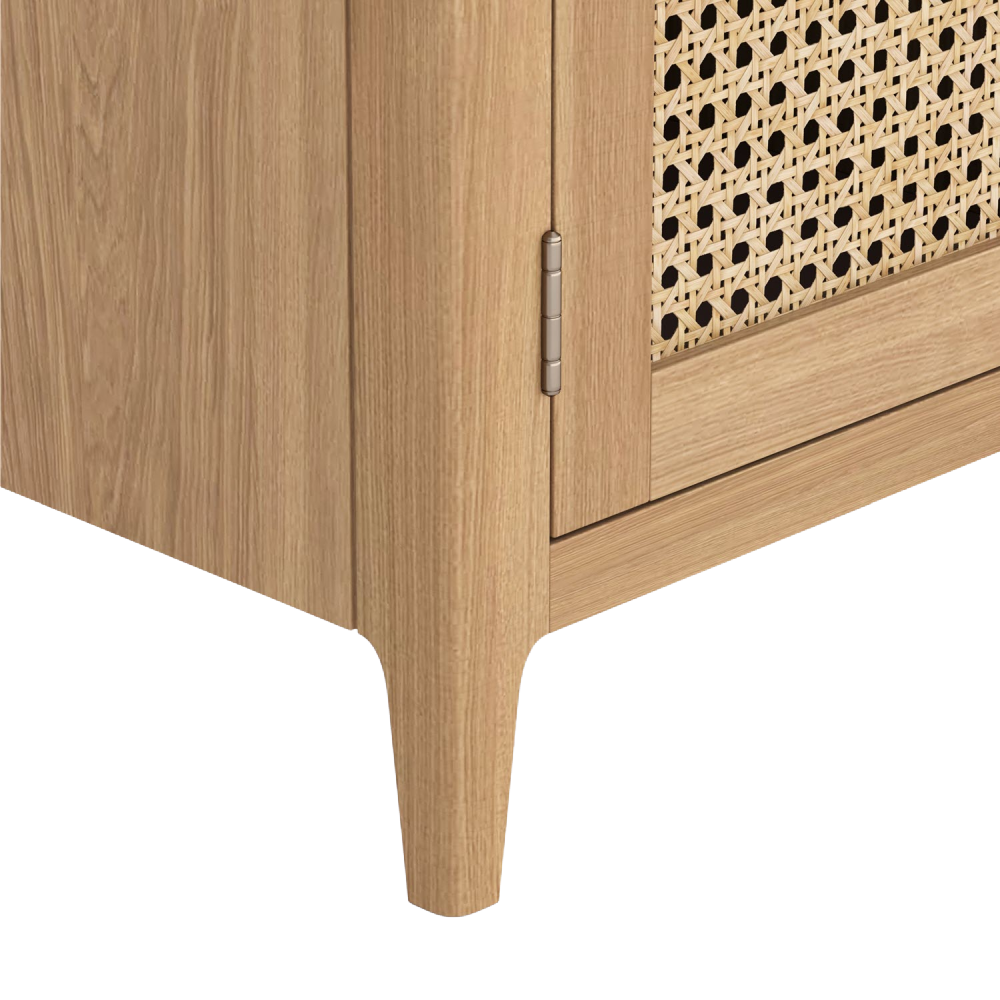 Halmstad  Large Sideboard !! New In !!