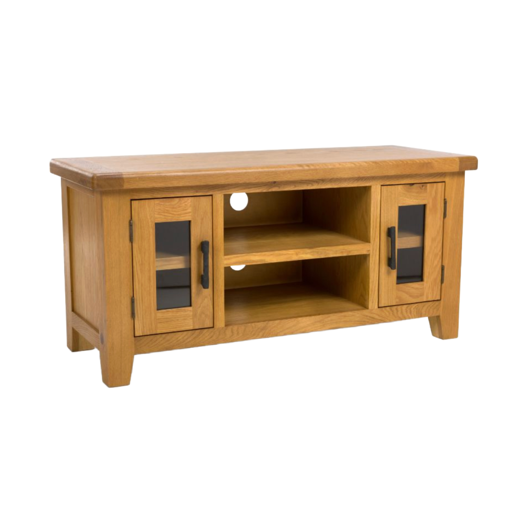Hampshire Large TV Unit