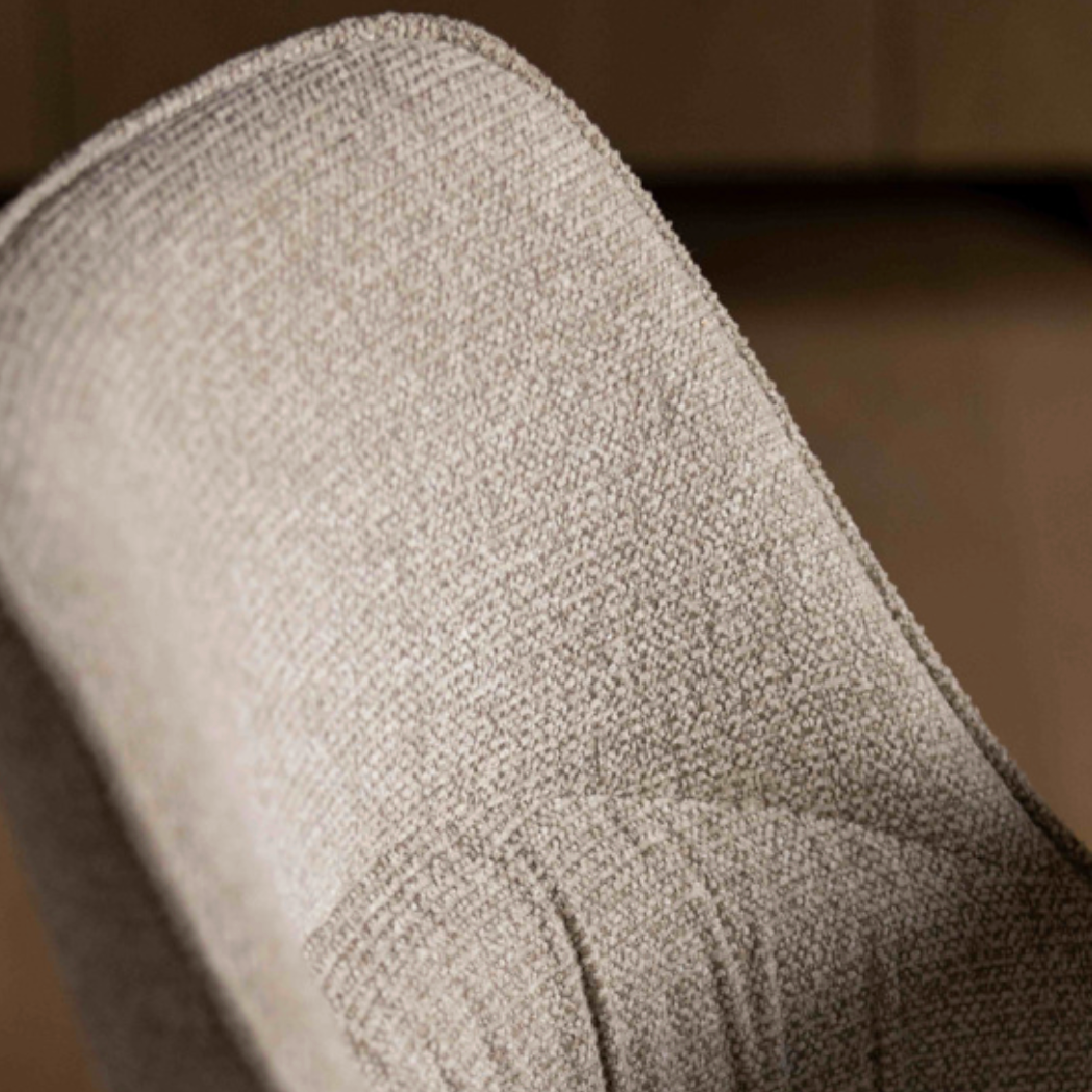 BAILEY DINING CHAIR
