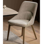 BAILEY DINING CHAIR