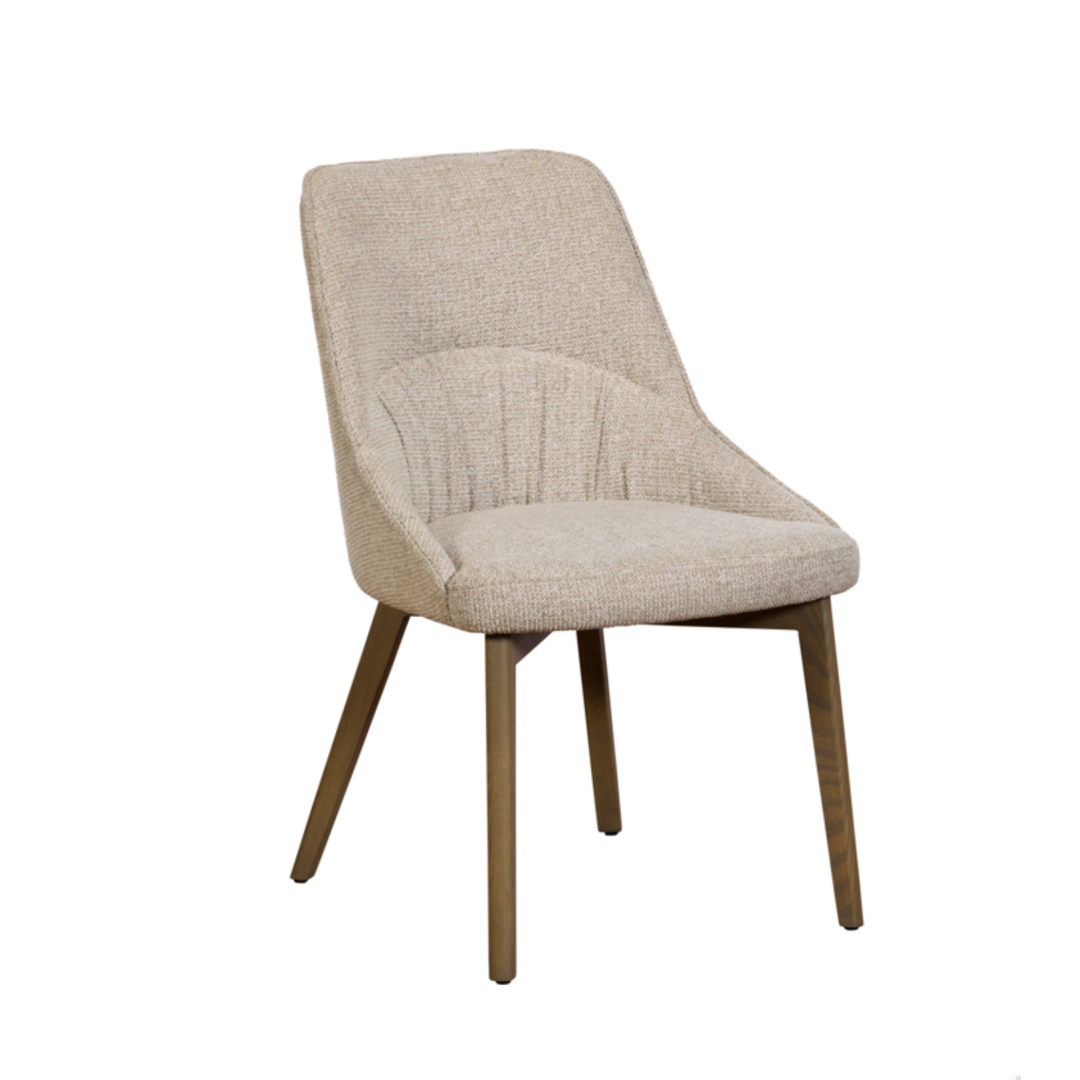 BAILEY DINING CHAIR