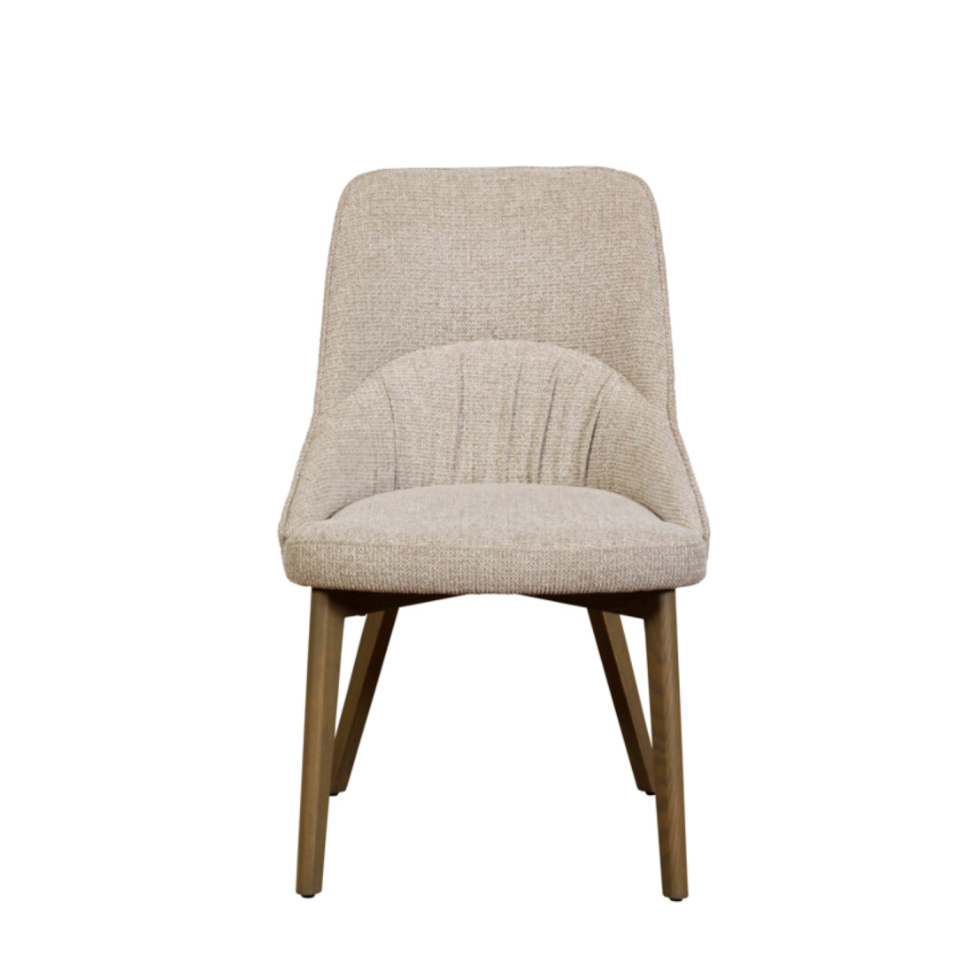 BAILEY DINING CHAIR