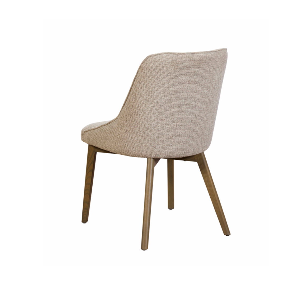 BAILEY DINING CHAIR