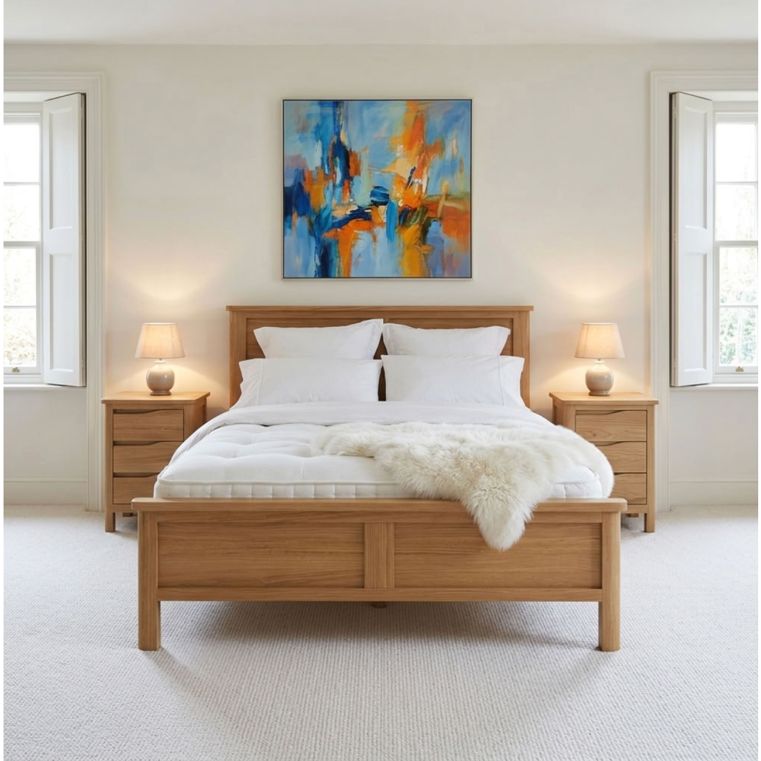 hopofurniture