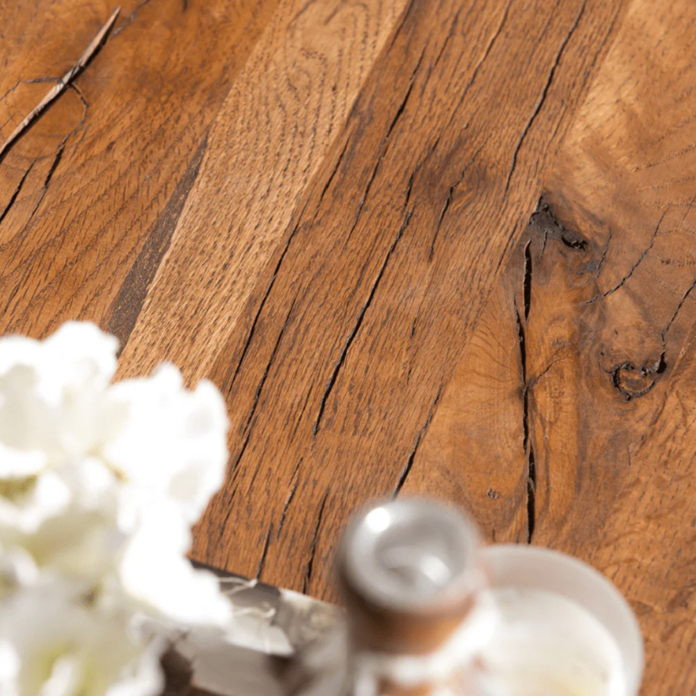 Baker Camden 2 Door Sideboard