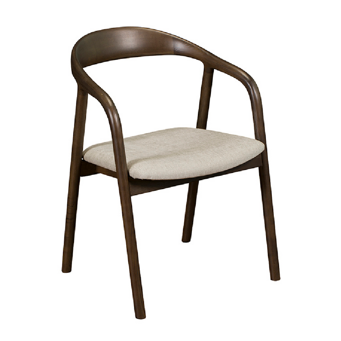 ISABELLE ARM CHAIR