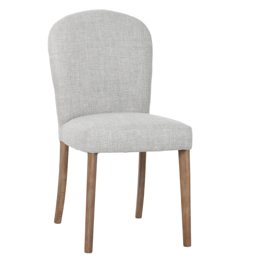 Jenny Chair
