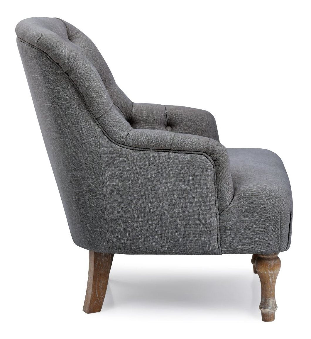 Bianca Chair