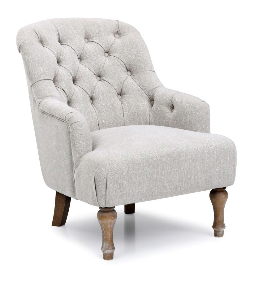 Bianca Chair