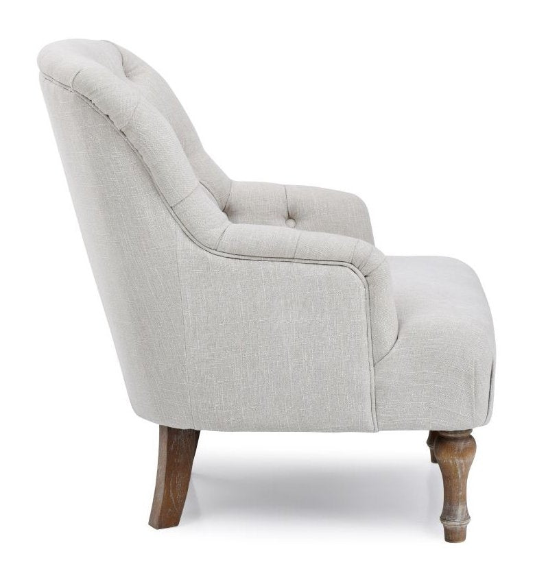 Bianca Chair